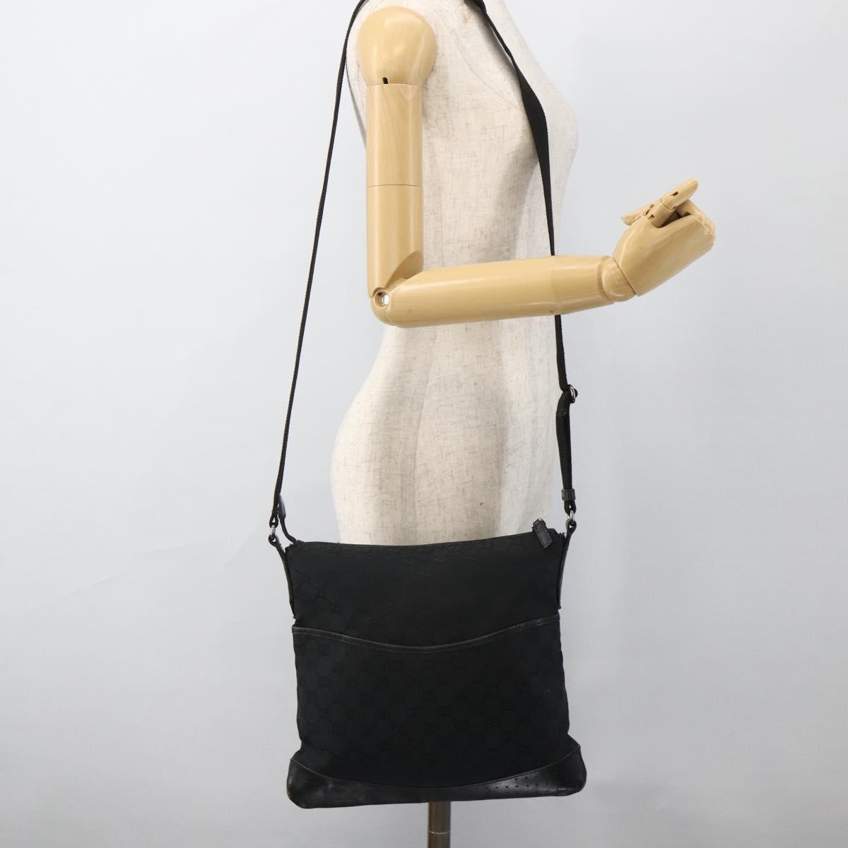 Image 24
